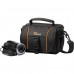 Сумка Lowepro Adventura SH 110 II